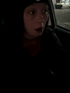 Babii Nova online show from 11/21/25, 06:34