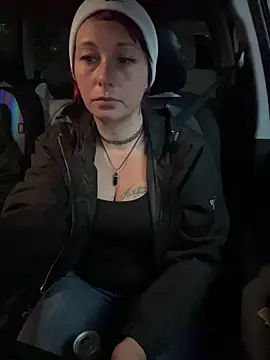 Babii Nova online show from 01/11/26, 06:42