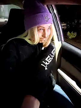 Babii Nova online show from 12/27/24, 04:36