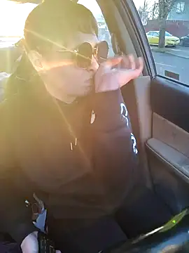 Babii Nova online show from 01/23/25, 12:46