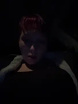 Babii Nova online show from 01/10/26, 01:06