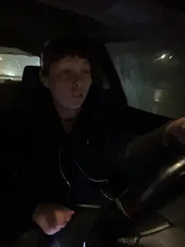 Babii Nova online show from 11/04/25, 03:54