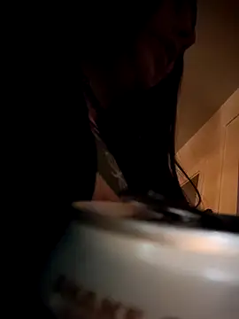 Babii Nova online show from 12/13/24, 08:58