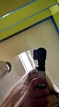 Babii Nova online show from 02/28/25, 02:20