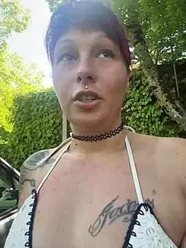 Babii Nova online show from 05/21/26, 10:40