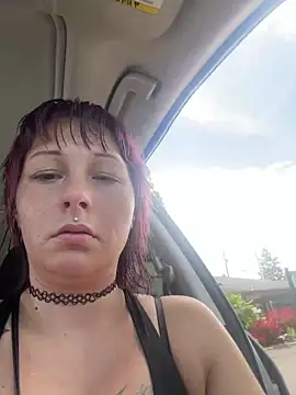 Babii Nova online show from 06/18/26, 07:52