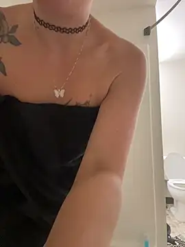 Babii Nova online show from 05/15/26, 11:36