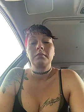 Babii Nova online show from 05/19/26, 09:11