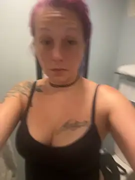 Babii Nova online show from 07/14/26, 05:56