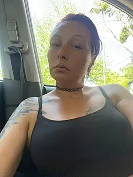 Babii Nova online show from 07/06/26, 10:01