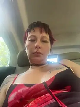 Babii Nova online show from 05/21/26, 12:52