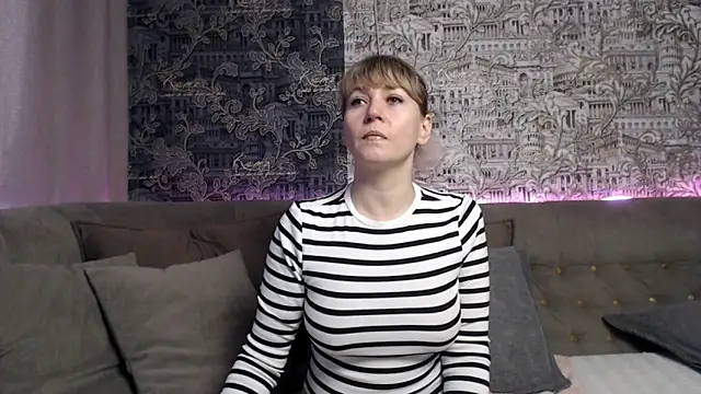 mandy foxxx online show from 12/20/25, 08:50