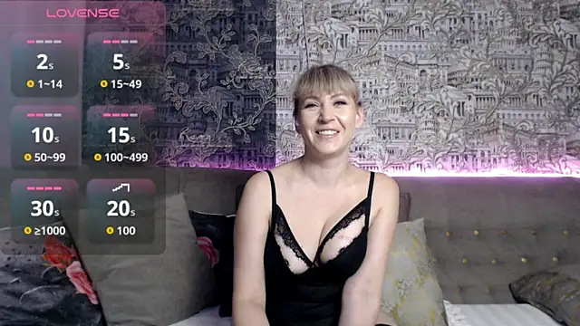 mandy foxxx online show from 09/14/25, 01:11