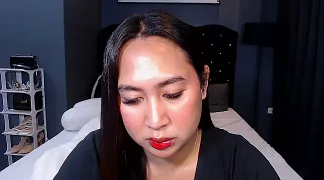HOTTESTCANDYTS online show from 03/02/25, 04:14