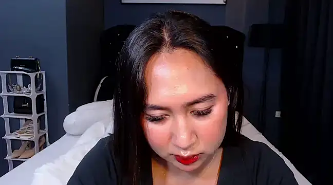HOTTESTCANDYTS online show from 03/06/25, 01:05