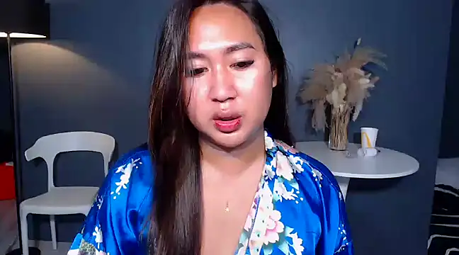 HOTTESTCANDYTS online show from 12/17/24, 02:55