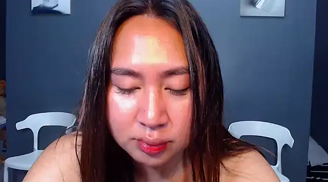 HOTTESTCANDYTS online show from 12/04/24, 05:38
