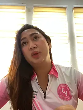 HOTTESTCANDYTS online show from 03/10/25, 04:49