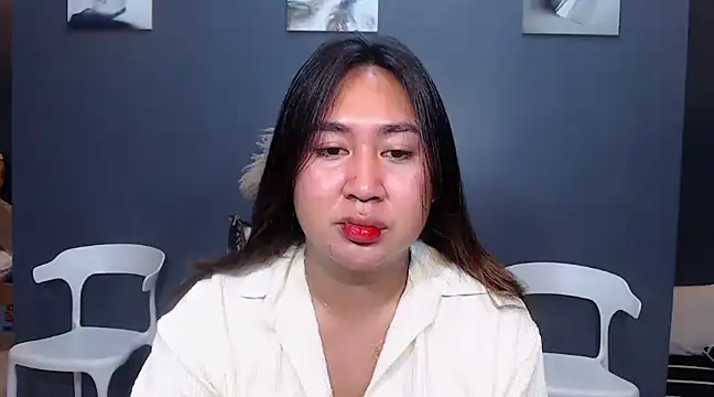 HOTTESTCANDYTS online show from 12/02/24, 11:07