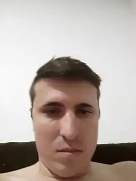 MrNoBoDy000 online show from 03/19/26, 09:37