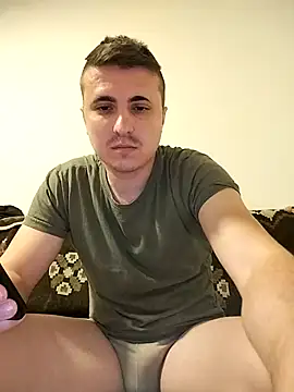 Snapshot of MrNoBoDy000 chatting on 02/21/26, 11:23 MrNoBoDy000 online show from 02/21/26, 11:23