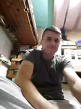 Snapshot of MrNoBoDy000 chatting on 12/03/25, 07:46 MrNoBoDy000 online show from 12/03/25, 07:46