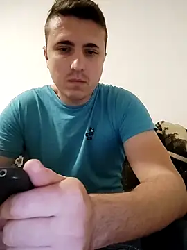 Snapshot of MrNoBoDy000 chatting on 11/13/25, 06:50 MrNoBoDy000 online show from 11/13/25, 06:50