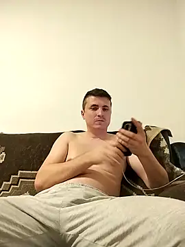 Snapshot of MrNoBoDy000 chatting on 03/01/26, 07:25 MrNoBoDy000 online show from 03/01/26, 07:25