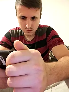Snapshot of MrNoBoDy000 chatting on 10/26/25, 09:53 MrNoBoDy000 online show from 10/26/25, 09:53