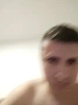 MrNoBoDy000 online show from 03/04/26, 07:54