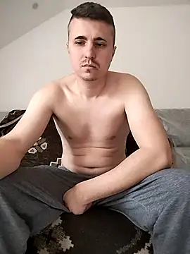 MrNoBoDy000 online show from 04/02/26, 06:20