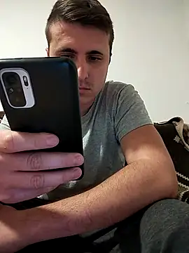 Snapshot of MrNoBoDy000 chatting on 11/24/25, 08:53 MrNoBoDy000 online show from 11/24/25, 08:53