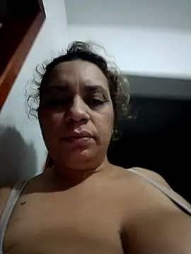 AlexxandraRivera online show from 03/13/26, 05:12
