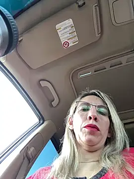 Gatitacarlita online show from 12/27/24, 09:50