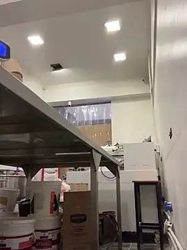 Gatitacarlita online show from 12/23/24, 06:26