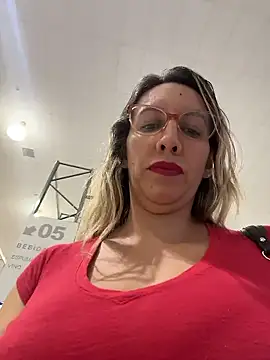 Gatitacarlita online show from 01/09/26, 10:39