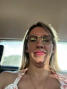 Gatitacarlita online show from 02/27/25, 08:53