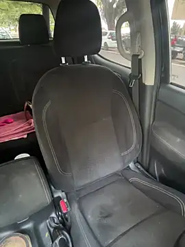 Gatitacarlita online show from 02/25/25, 06:33