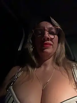 Gatitacarlita online show from 02/20/26, 07:43