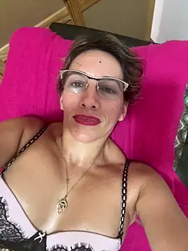 Gatitacarlita online show from 02/25/25, 01:43