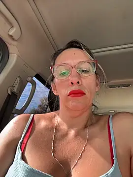 Gatitacarlita online show from 03/07/26, 12:32