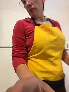 Gatitacarlita online show from 05/15/26, 06:06