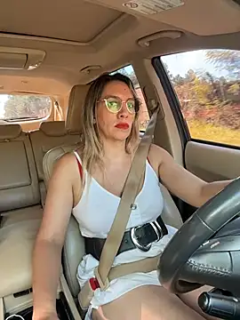 Gatitacarlita online show from 03/26/26, 07:12