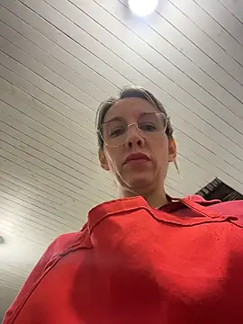Gatitacarlita online show from 05/21/26, 12:57