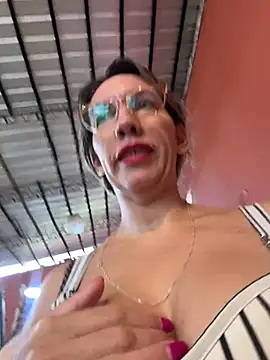 Gatitacarlita online show from 03/12/26, 11:47