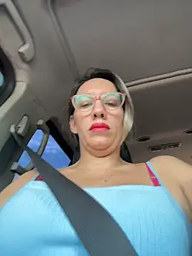 Gatitacarlita online show from 02/18/26, 01:40