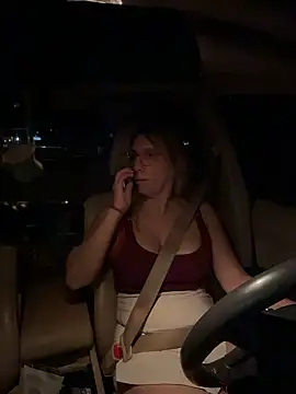 Gatitacarlita online show from 01/07/26, 11:21