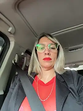 Gatitacarlita online show from 04/11/26, 06:11