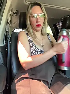 Gatitacarlita online show from 02/11/25, 01:41