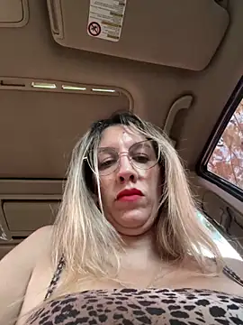 Gatitacarlita online show from 04/03/26, 06:36